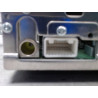 AUTORADIO KIA SOUL
