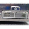 AUTORADIO KIA SOUL