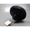 SERVO-FREIN DACIA LOGAN MCV 2007-