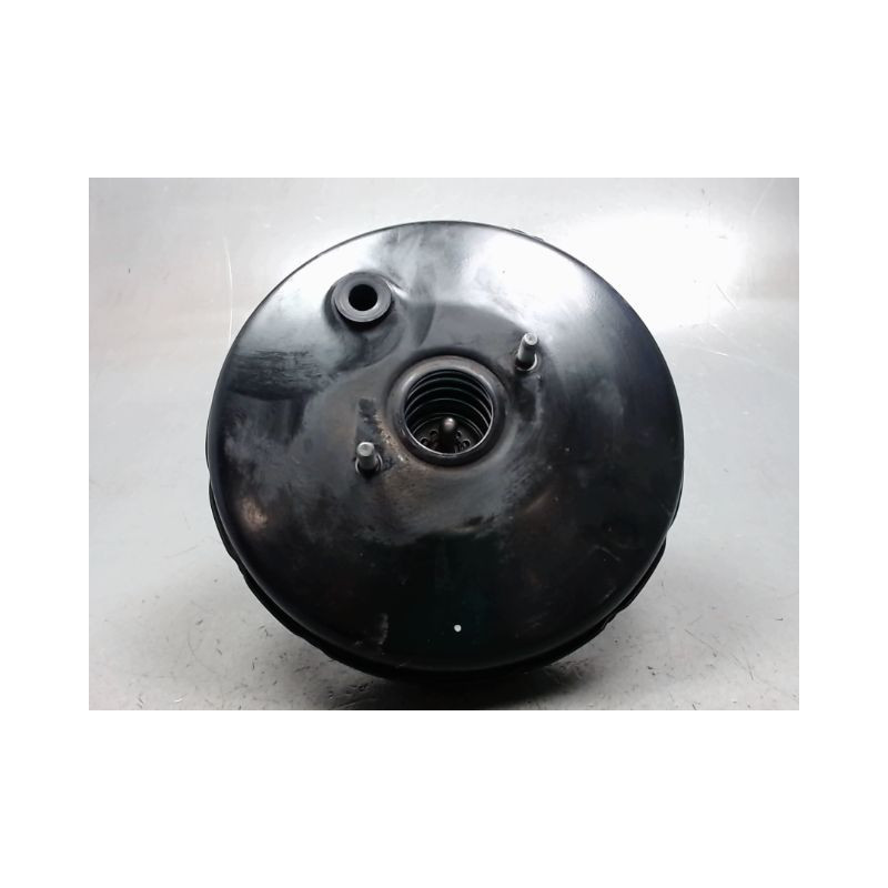 SERVO-FREIN DACIA LOGAN MCV 2007-