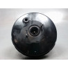 SERVO-FREIN DACIA LOGAN MCV 2007-