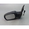 RETROVISEUR EXTERIEUR ELECTRIQUE GAUCHE FORD FUSION Phase 1 2002-2005