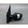 RETROVISEUR EXTERIEUR ELECTRIQUE GAUCHE FORD FUSION Phase 1 2002-2005