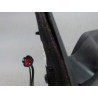 RETROVISEUR EXTERIEUR ELECTRIQUE GAUCHE FORD FUSION Phase 1 2002-2005