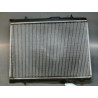 RADIATEUR PEUGEOT 307