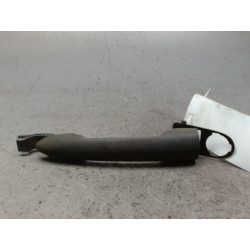 POIGNEE EXT PORTE AVD