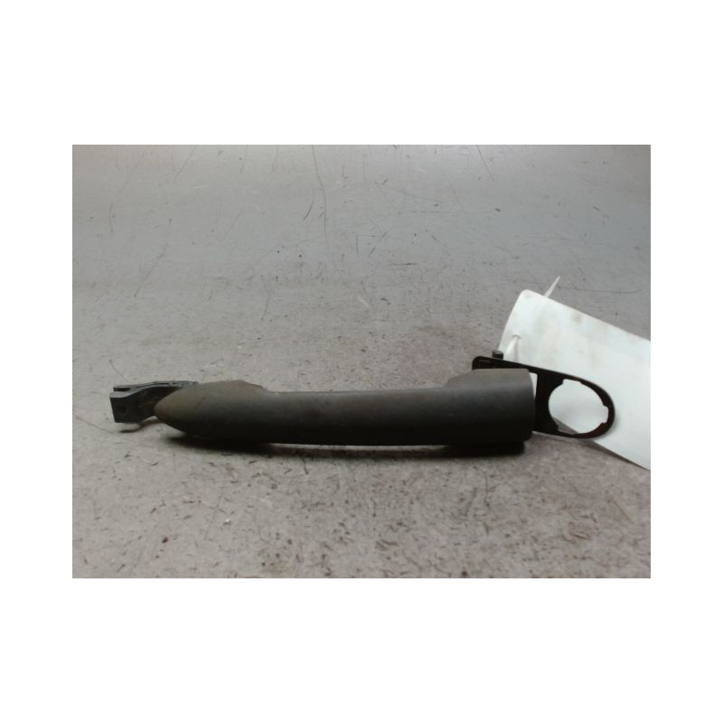 POIGNEE EXTERIEURE PORTE AVANT DROIT RENAULT KANGOO EXPRESS 2008-