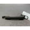 POIGNEE EXTERIEURE PORTE AVANT DROIT RENAULT KANGOO EXPRESS 2008-
