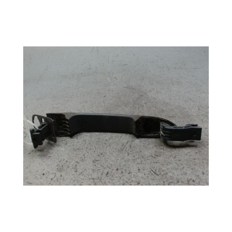 POIGNEE EXTERIEURE PORTE AVANT DROIT RENAULT KANGOO EXPRESS 2008-