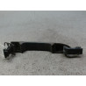 POIGNEE EXTERIEURE PORTE AVANT DROIT RENAULT KANGOO EXPRESS 2008-