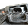 MOTEUR VENTILATEUR RADIATEUR DACIA DUSTER