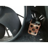 MOTEUR VENTILATEUR RADIATEUR DACIA DUSTER
