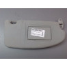 PARE-SOLEIL DROIT FORD FOCUS II Phase 1 2004-2007