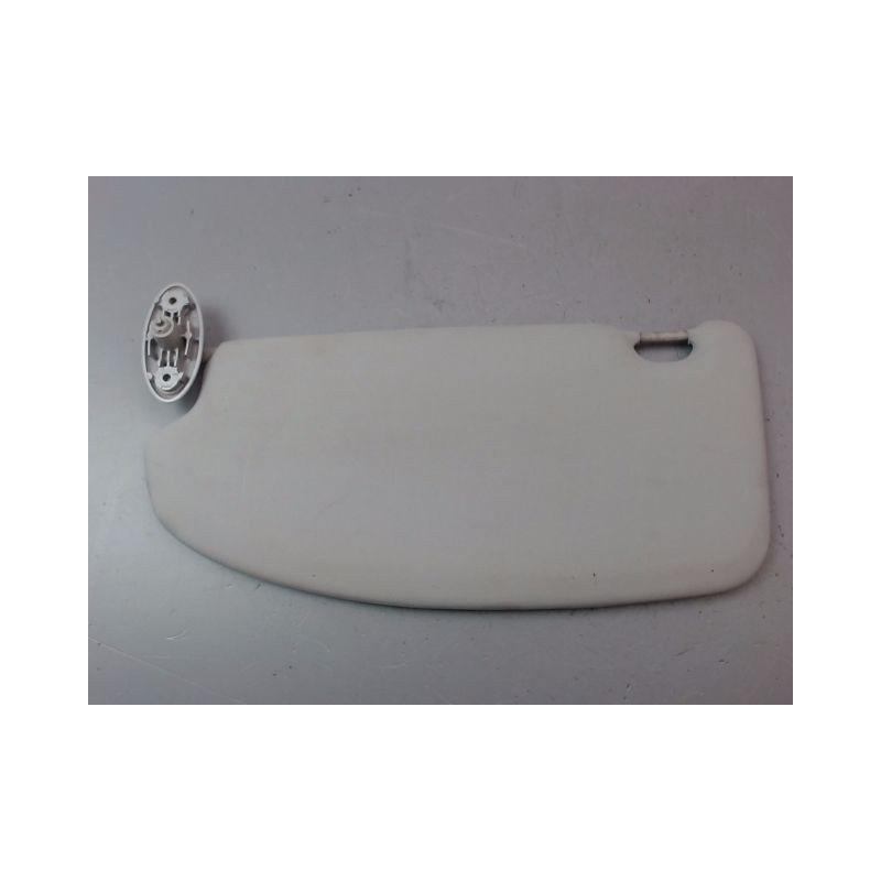 PARE-SOLEIL DROIT FORD FOCUS II Phase 1 2004-2007