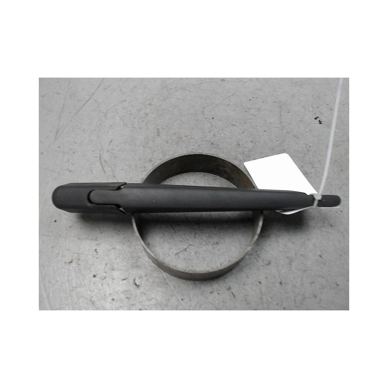 BRAS ESSUIE-GLACE ARRIERE PEUGEOT 2008