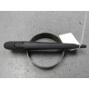 BRAS ESSUIE-GLACE ARRIERE PEUGEOT 2008