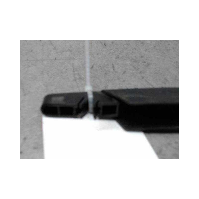 BRAS ESSUIE-GLACE ARRIERE PEUGEOT 2008