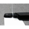 BRAS ESSUIE-GLACE ARRIERE PEUGEOT 2008