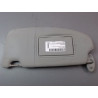 PARE-SOLEIL GAUCHE FORD FOCUS II Phase 1 2004-2007