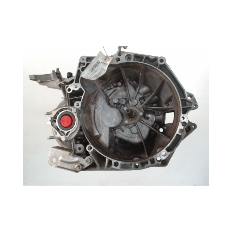 BOITE A VITESSE MECANIQUE PEUGEOT 308 SW 2008- 1.6 HDi 92