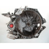 BOITE A VITESSE MECANIQUE PEUGEOT 308 SW 2008- 1.6 HDi 92