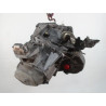 BOITE A VITESSE MECANIQUE PEUGEOT 308 SW 2008- 1.6 HDi 92