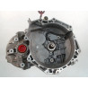 BOITE A VITESSE MECANIQUE OPEL ASTRA IV Phase 1  2010-2012 1.6 CDTi 