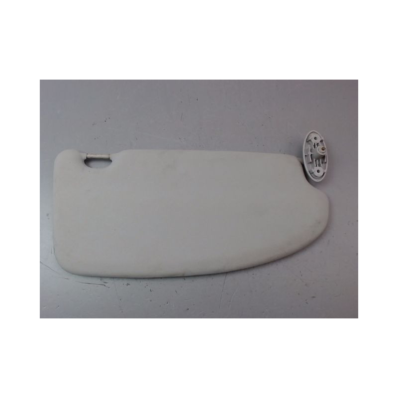 PARE-SOLEIL GAUCHE FORD FOCUS II Phase 1 2004-2007