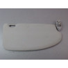 PARE-SOLEIL GAUCHE FORD FOCUS II Phase 1 2004-2007