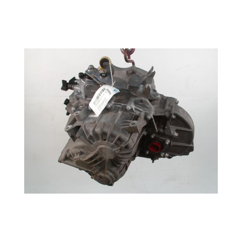 BOITE A VITESSE MECANIQUE OPEL ASTRA IV Phase 1  2010-2012 1.6 CDTi 