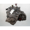 BOITE A VITESSE MECANIQUE OPEL ASTRA IV Phase 1  2010-2012 1.6 CDTi 