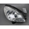 PHARE DROIT CITROEN XSARA PICASSO