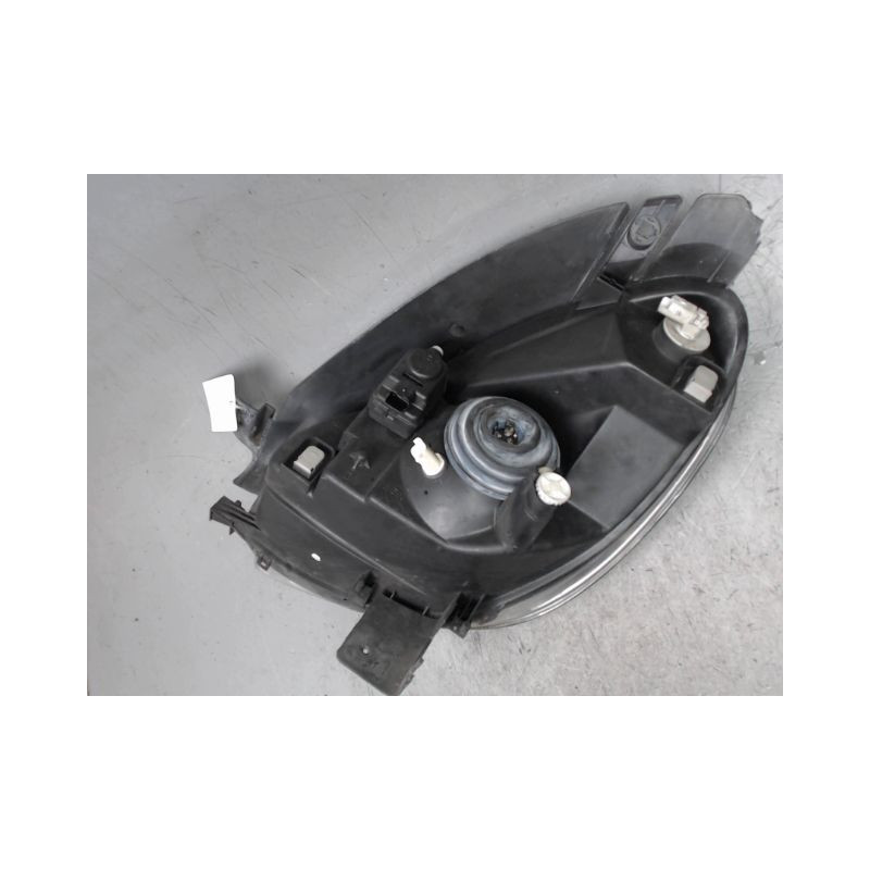 PHARE DROIT CITROEN XSARA PICASSO