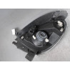 PHARE DROIT CITROEN XSARA PICASSO