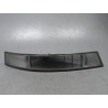 CLIGNOTANT DROIT NISSAN INTERSTAR MOYEN L2H2 2003-