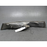 CLIGNOTANT DROIT NISSAN INTERSTAR MOYEN L2H2 2003-
