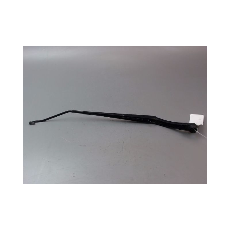BRAS ESSUIE-GLACE AVANT DROIT OPEL INSIGNIA Phase 1 2009-2013