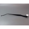 BRAS ESSUIE-GLACE AVANT DROIT OPEL INSIGNIA Phase 1 2009-2013