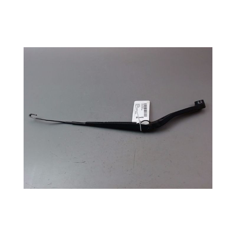 BRAS ESSUIE-GLACE AVANT GAUCHE OPEL INSIGNIA Phase 1 2009-2013