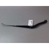 BRAS ESSUIE-GLACE AVANT GAUCHE OPEL INSIGNIA Phase 1 2009-2013