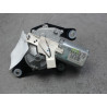 MECANISME ESSUIE-GLACE ARRIERE RENAULT LAGUNA II ESTATE 00-05