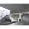 MECANISME ESSUIE-GLACE ARRIERE RENAULT LAGUNA II ESTATE 00-05