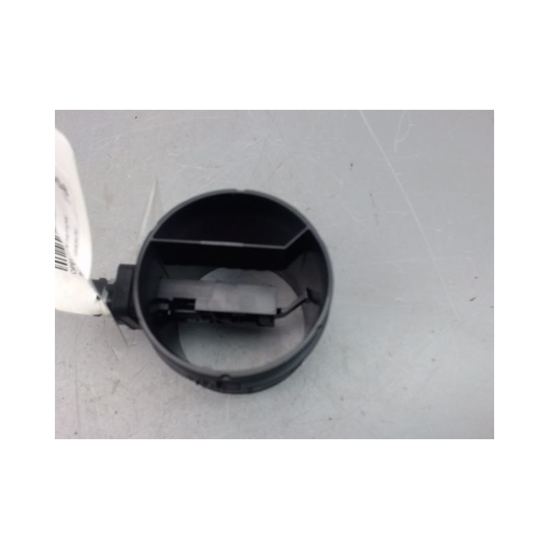 DEBIMETRE AIR OPEL INSIGNIA Phase 1 2009-2013