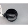 DEBIMETRE AIR OPEL INSIGNIA Phase 1 2009-2013