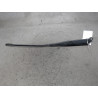 BRAS ESSUIE-GLACE AVANT DROIT MERCEDES CLASSE A 2001 -