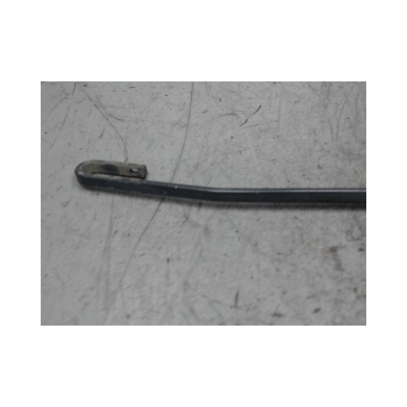 BRAS ESSUIE-GLACE AVANT DROIT MERCEDES CLASSE A 2001 -