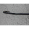 BRAS ESSUIE-GLACE AVANT DROIT MERCEDES CLASSE A 2001 -
