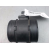 DEBIMETRE AIR OPEL INSIGNIA Phase 1 2009-2013