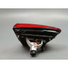 FEU ARRIERE INTERIEUR DROIT RENAULT KADJAR BREAK 2015-...
