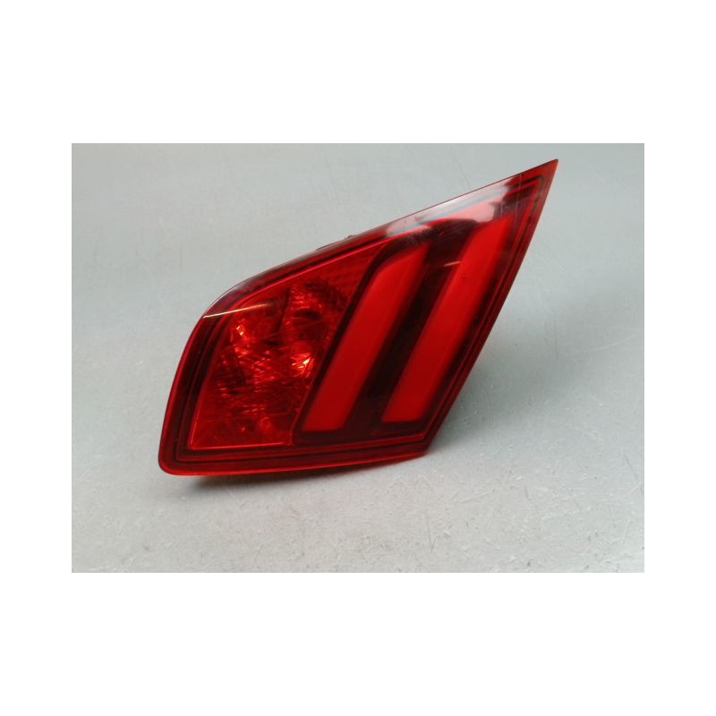 FEU ARRIERE INTERIEUR DROIT PEUGEOT 308 2011-
